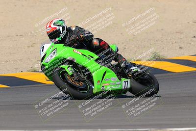 media/Oct-09-2022-SoCal Trackdays (Sun) [[95640aeeb6]]/Turns 9 and 10 (1050am)/